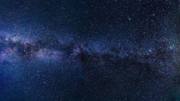 Картинка космос галактики туманности галактика вселенная звезды