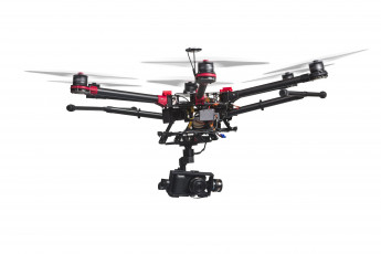 Картинка авиация дроны бпла белый фон видеокамера беспилотник технологии