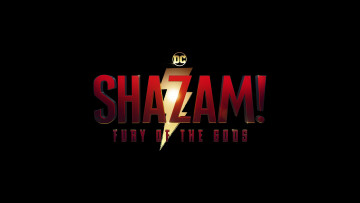 Картинка shazam +fury+of+the+gods+ +2023+ кино+фильмы +fury+of+the+gods шазам ярость богов фэнтези боевик комедия dc comics