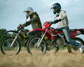 Картинка mbx мотоциклы