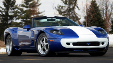 Картинка corvette автомобили автомобиль стиль мощь скорость