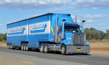 Картинка western+star автомобили western star trucks запчасти грузовики тяжелые сша