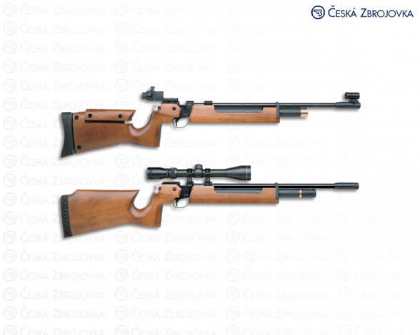 Обои картинки фото cz, 200, оружие, винтовкиружьямушкетывинчестеры