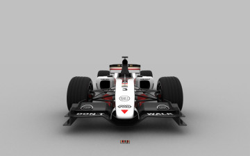 Картинка автомобили formula