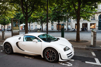 Картинка bugatti+veyron+supersport+