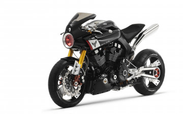 Картинка мотоциклы yamaha мотоцикл mt-os concept