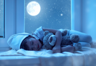 Картинка разное дети ребенок сон игрушка подоконник окно