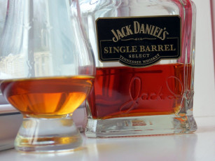 Картинка бренды jack+daniel`s виски