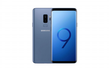 обоя samsung galaxy s9, бренды, samsung, смартфон, s9, самсунг, galaxy