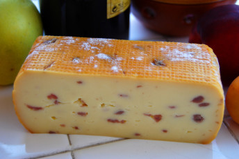 Картинка babette+queso+ahumado еда сырные+изделия сыр