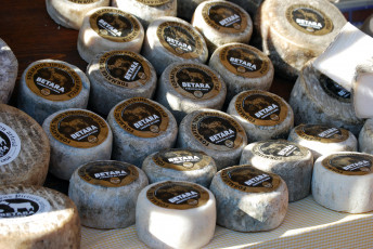 Картинка betara+pirineu еда сырные+изделия сыр