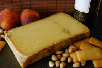 Картинка bleu+de+termignon еда сырные+изделия сыр