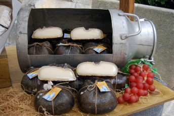 Картинка cal+verdaguer еда сырные+изделия сыр