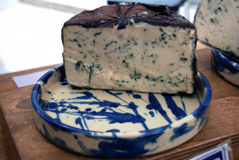 Картинка la+fueya еда сырные+изделия сыр