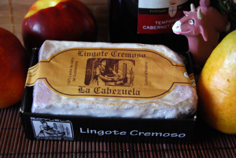 обоя lingote cremoso, еда, сырные изделия, сыр