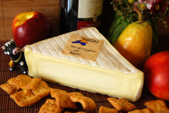 обоя monasterio de brou, еда, сырные изделия, сыр
