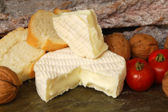 Картинка perail еда сырные+изделия сыр