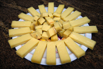 обоя tabla de quesos franceses, еда, сырные изделия, сыр