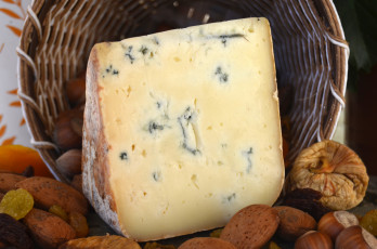 обоя berger bleu, еда, сырные изделия, сыр