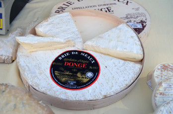 Картинка brie+de+meaux еда сырные+изделия сыр