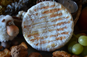 Картинка l`encalat еда сырные+изделия сыр