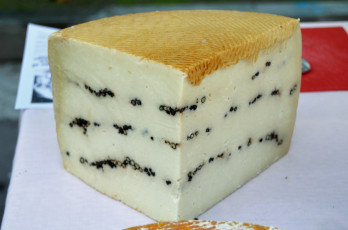 Картинка pepato еда сырные+изделия сыр