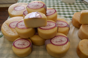 Картинка suau+de+la+segarra еда сырные+изделия сыр
