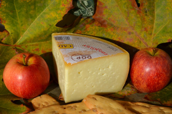 Картинка urg& 232 lia еда сырные+изделия сыр