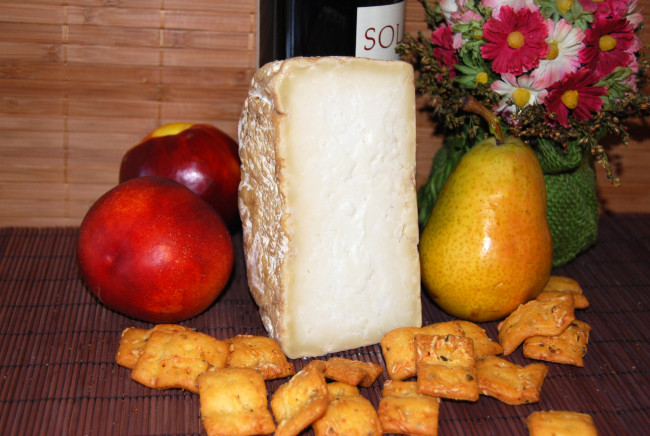 Обои картинки фото la bomba, еда, сырные изделия, сыр