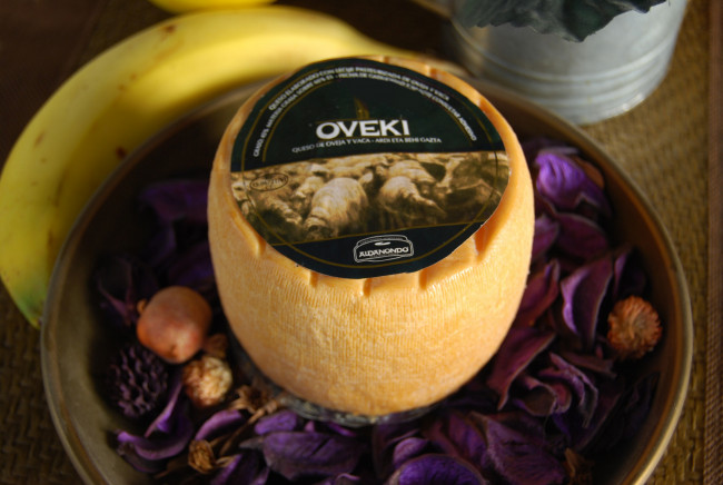 Обои картинки фото overki, еда, сырные изделия, сыр