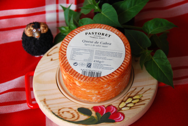 Обои картинки фото pastoret, еда, сырные изделия, сыр