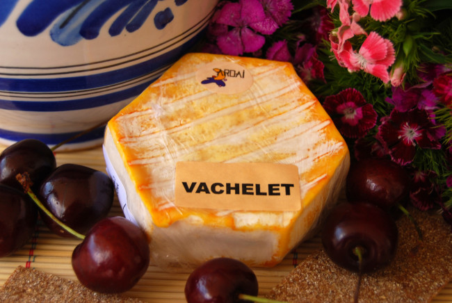 Обои картинки фото vachelet, еда, сырные изделия, сыр