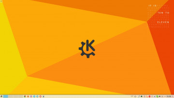 Картинка компьютеры screenshots фон логотип