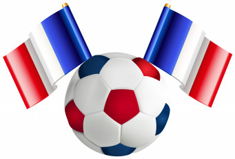 Картинка спорт 3d рисованные мяч фон