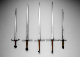 Картинка оружие холодное мечи