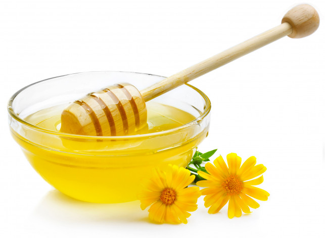 Обои картинки фото еда, мёд,  варенье,  повидло,  джем, мед