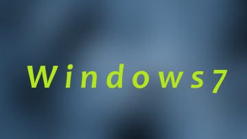 Картинка компьютеры windows vienna 7