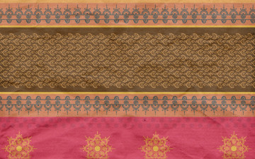 Картинка разное текстуры indian pattern ornament paper wallpaper узор бумага текстура