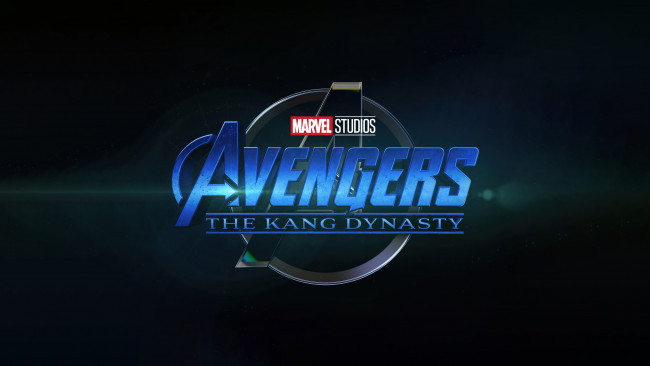 Обои картинки фото avengers,  the kang dynasty ~ 2025, кино фильмы, -unknown , другое, author, oreskis, the, kang, dynasty, фантастика, мстители, династия, канга, постер, боевик