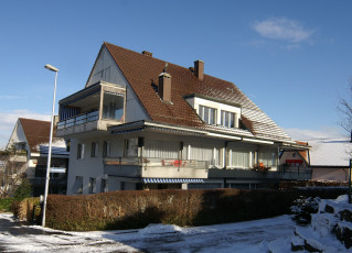 Картинка города здания дома дом