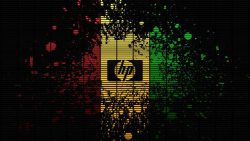 Картинка компьютеры -unknown+ разное фон логотип