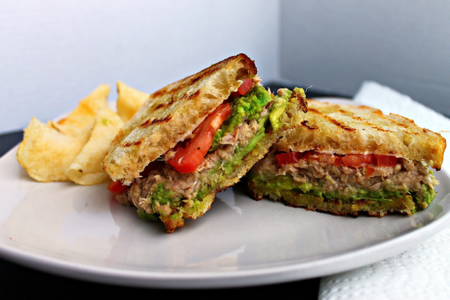 Обои картинки фото еда, бутерброды,  гамбургеры,  канапе, сэндвич