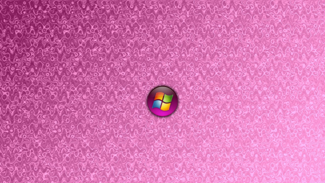 Обои картинки фото компьютеры, windows, xp, цвета, логотип, фон