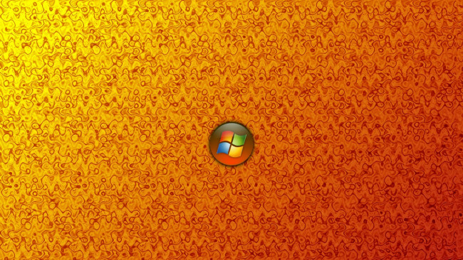 Обои картинки фото компьютеры, windows, xp, фон, логотип, цвета