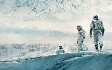 Картинка кино+фильмы interstellar
