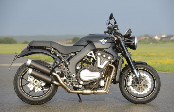 Картинка мотоциклы horex