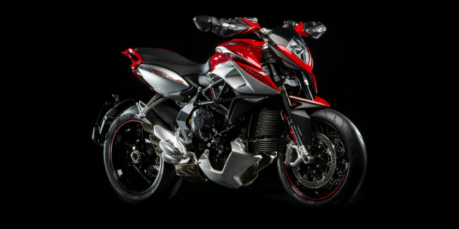 Обои картинки фото мотоциклы, mv agusta, mv, agusta