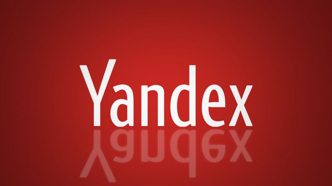 Обои картинки фото компьютеры, -unknown , разное, поисковик, красный, Яndex, yandex