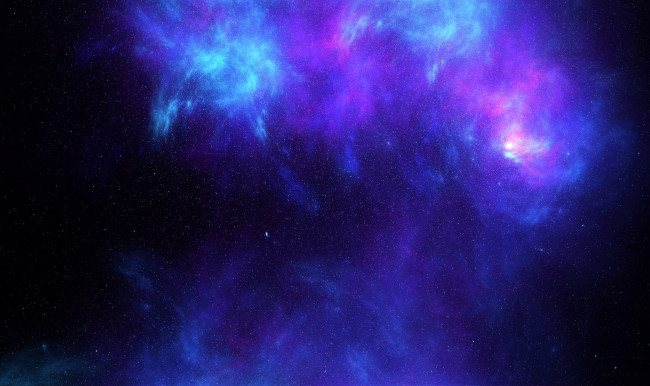 Обои картинки фото космос, галактики, туманности, туманность, звезды, галактика
