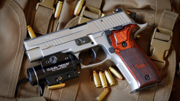 Картинка оружие пистолеты сиг зауер п226 sig p226 sauer weapon pistol gun пистолет